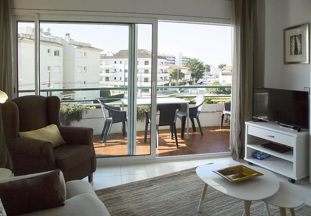 Apartaments Plus Costa Brava Apartment L'Estartit