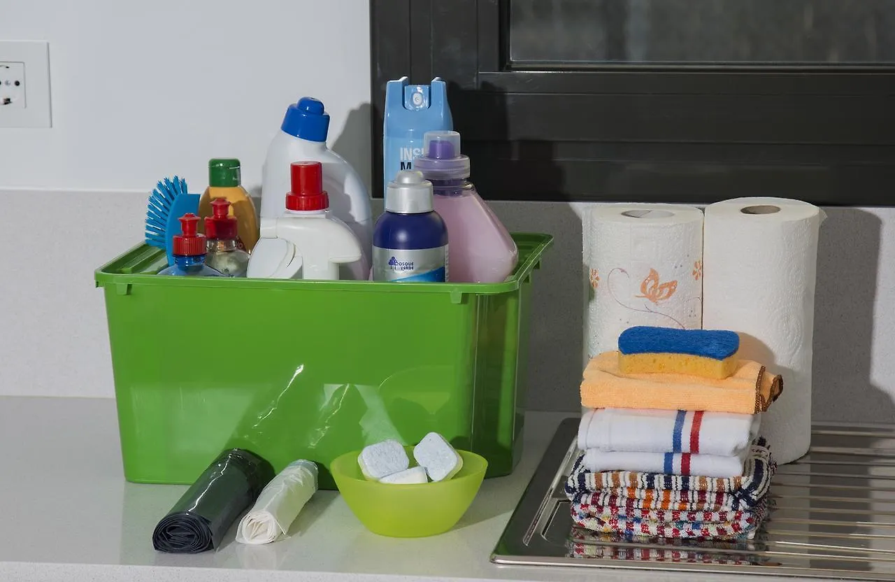 Appartamento Apartaments Plus Costa Brava Estartit L'Estartit