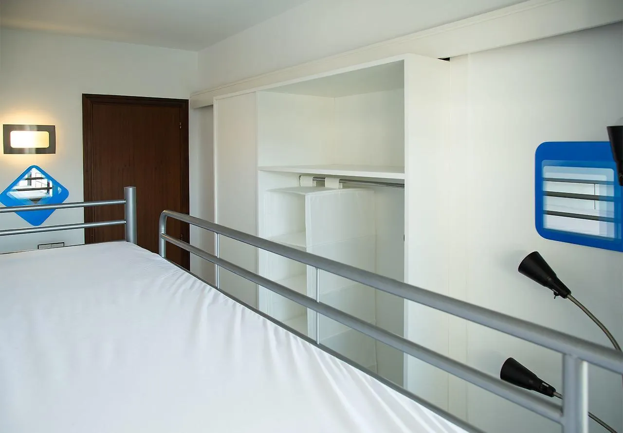 Apartaments Plus Costa Brava Apartment L'Estartit