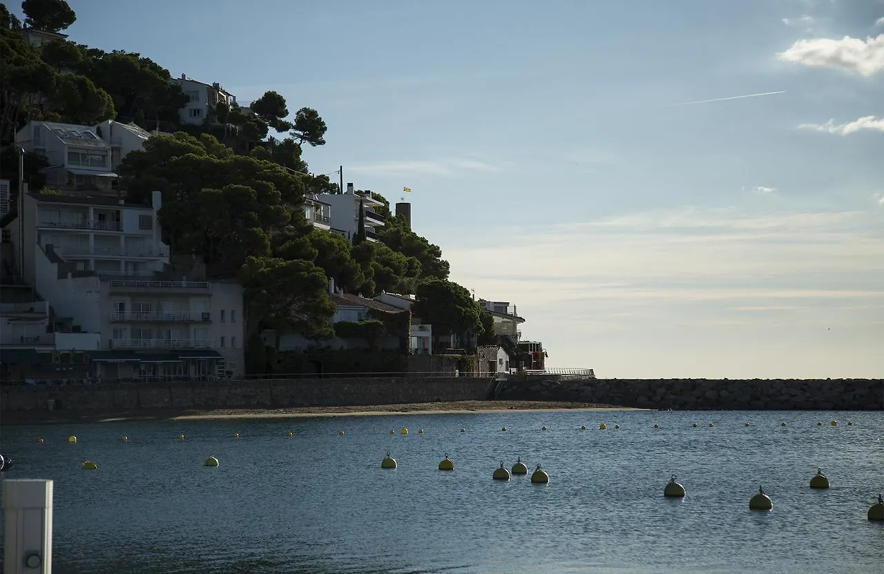 Apartaments Plus Costa Brava Apartment L'Estartit Spain